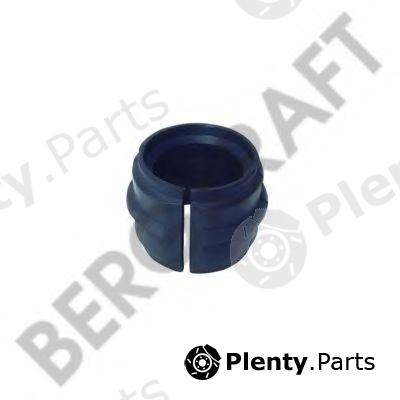  BERGKRAFT part BK2866321SP Stabiliser Mounting