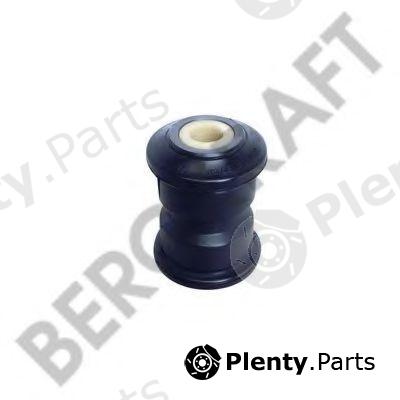  BERGKRAFT part BK2889721SP Bush, leaf spring