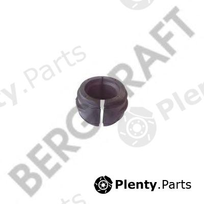  BERGKRAFT part BK2896321SP Stabiliser Mounting