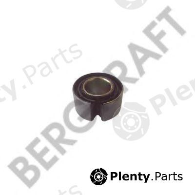  BERGKRAFT part BK2896621SP Stabiliser Mounting