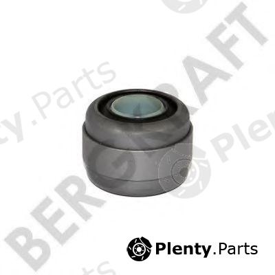  BERGKRAFT part BK2900321SP Hinge, driver cab