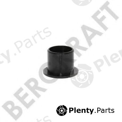  BERGKRAFT part BK2912921SP Bush, driver cab suspension