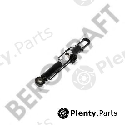  BERGKRAFT part BK2931721SP Replacement part