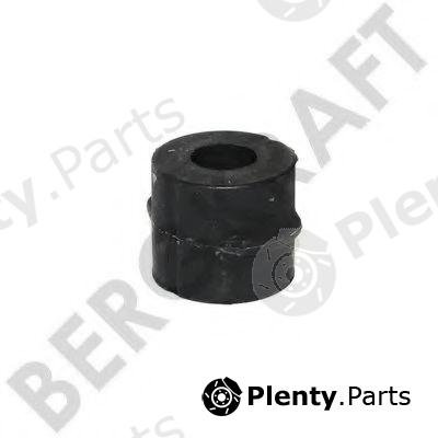 BERGKRAFT part BK2978521SP Stabiliser Mounting