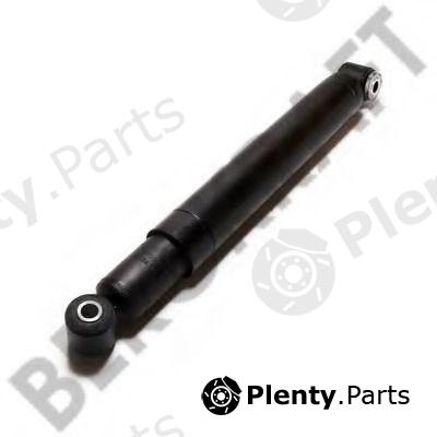  BERGKRAFT part BK9500790 Shock Absorber
