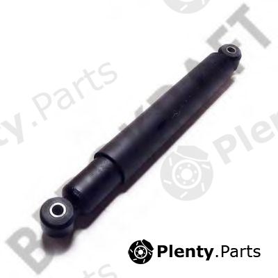  BERGKRAFT part BK9500805 Shock Absorber