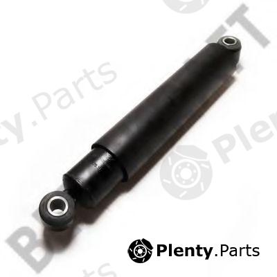  BERGKRAFT part BK9500807 Shock Absorber