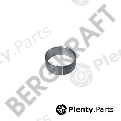  BERGKRAFT part BK1614001AS Replacement part