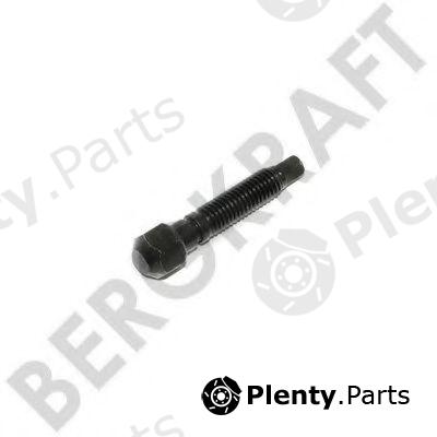  BERGKRAFT part BK1614101AS Replacement part
