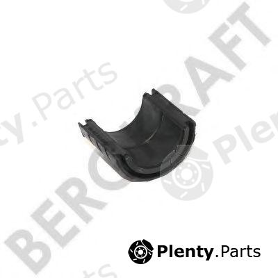  BERGKRAFT part BK2850321SP Stabiliser Mounting