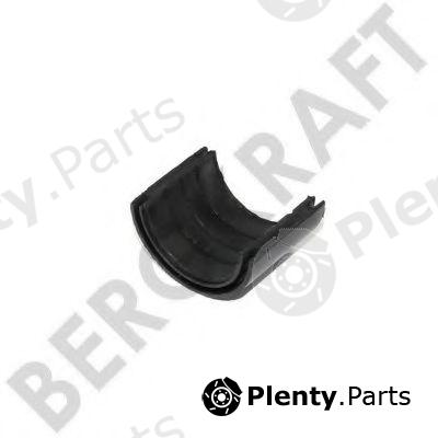  BERGKRAFT part BK2850421SP Stabiliser Mounting
