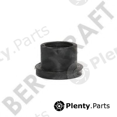  BERGKRAFT part BK2865421SP Stabiliser Mounting