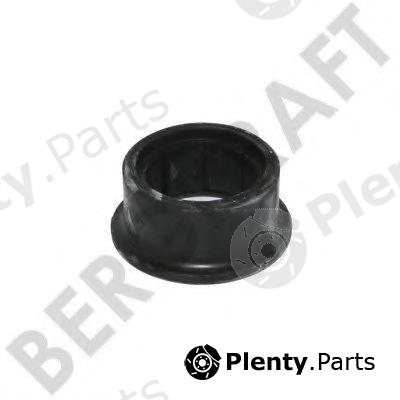  BERGKRAFT part BK2865621SP Control Arm-/Trailing Arm Bush