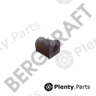  BERGKRAFT part BK2900821SP Stabiliser Mounting