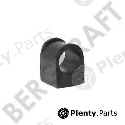  BERGKRAFT part BK2907621SP Stabiliser Mounting