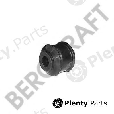  BERGKRAFT part BK2923921SP Stabiliser Mounting