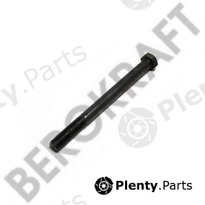  BERGKRAFT part BK2944821SP Screw