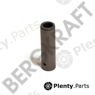  BERGKRAFT part BK7300400 Brake Shoe Bolt