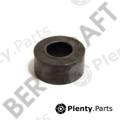  BERGKRAFT part BK7300656 Brake Shoe Sleeve