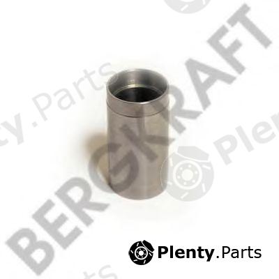  BERGKRAFT part BK7409254 Bush, leaf spring