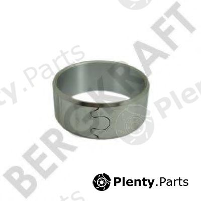  BERGKRAFT part BK8500451 Replacement part