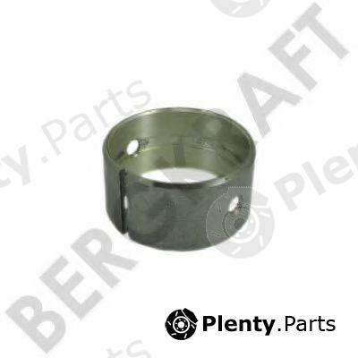  BERGKRAFT part BK8500468 Replacement part