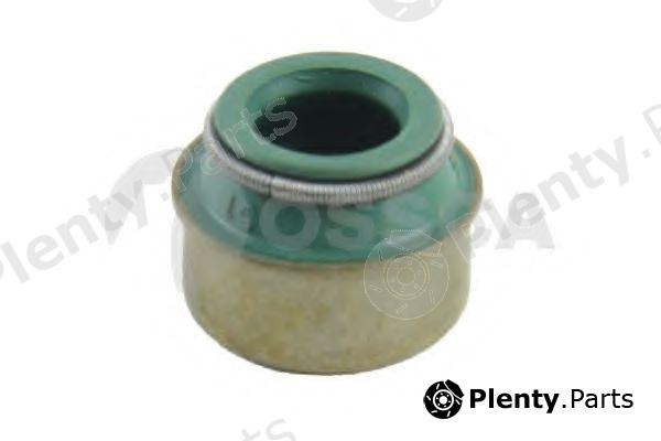  OSSCA part 00011 Seal Set, valve stem