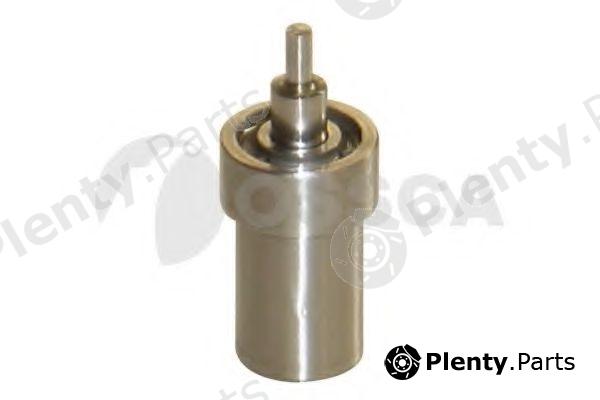  OSSCA part 01214 Injector Nozzle