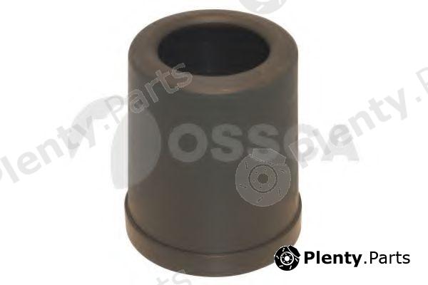  OSSCA part 01886 Protective Cap/Bellow, shock absorber