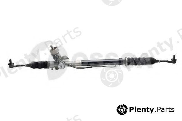  OSSCA part 11130 Steering Gear