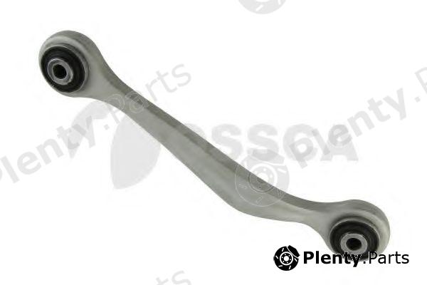  OSSCA part 11186 Track Control Arm