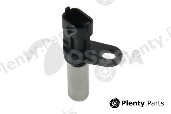  OSSCA part 12805 RPM Sensor, engine management