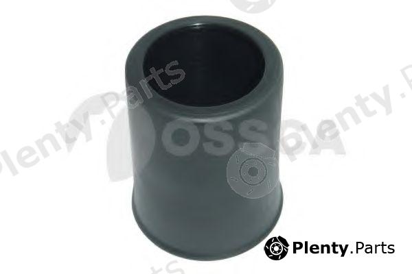  OSSCA part 00101 Protective Cap/Bellow, shock absorber