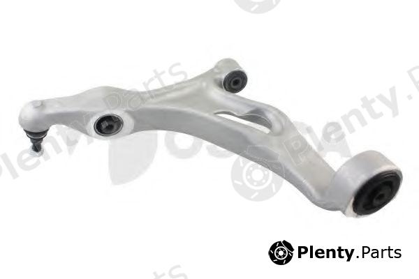  OSSCA part 02801 Track Control Arm