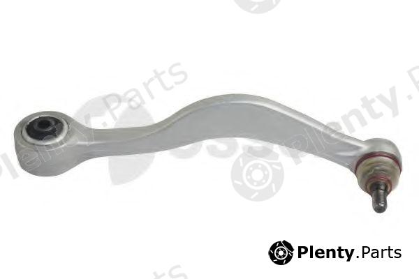  OSSCA part 04031 Track Control Arm