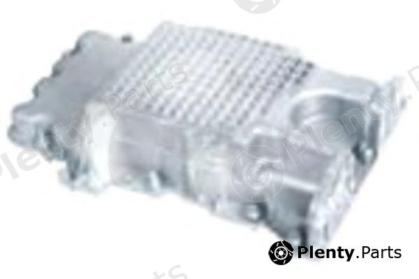  OSSCA part 14557 Wet Sump