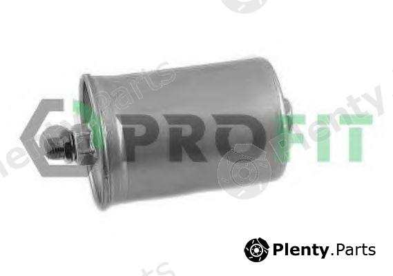  PROFIT part 15300618 Fuel filter