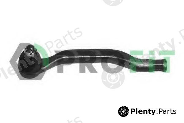  PROFIT part 2302-0343 (23020343) Tie Rod End