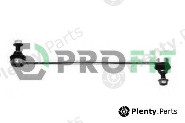  PROFIT part 2305-0362 (23050362) Rod/Strut, stabiliser