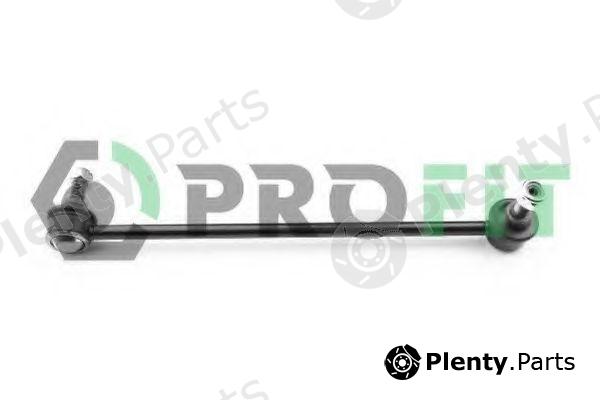  PROFIT part 2305-0365 (23050365) Rod/Strut, stabiliser