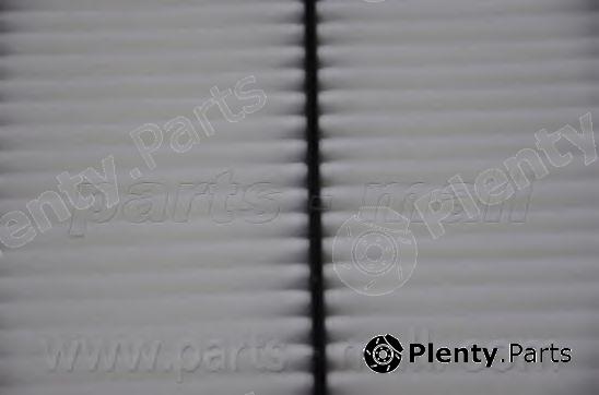  PARTS-MALL part PAC008 Air Filter