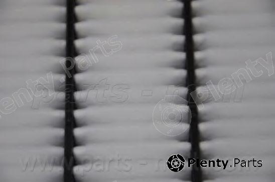  PARTS-MALL part PAG055 Air Filter