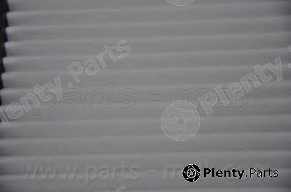  PARTS-MALL part PAH059 Air Filter