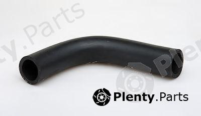  LUZAR part LPK0111 Radiator Hose