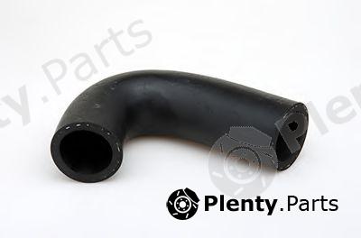  LUZAR part LPK01082 Radiator Hose