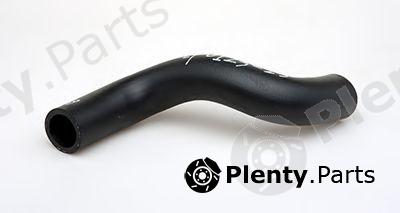  LUZAR part LPK0123 Radiator Hose