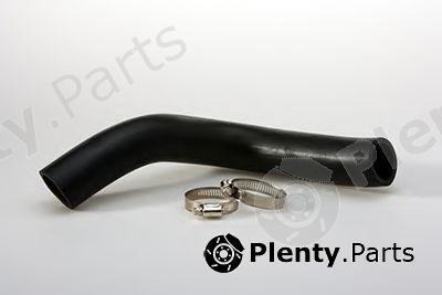  LUZAR part LPK0310 Radiator Hose