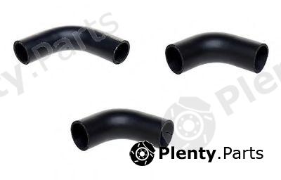  LUZAR part LPK0351 Radiator Hose