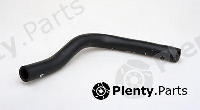  LUZAR part LPKh0111 (LPKH0111) Hose, heat exchange heating