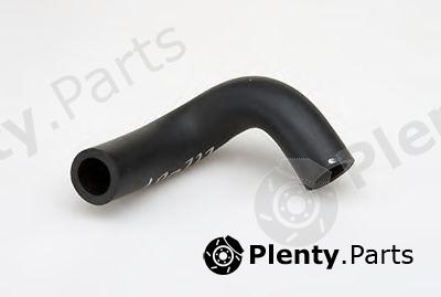  LUZAR part LPKh0111 (LPKH0111) Hose, heat exchange heating